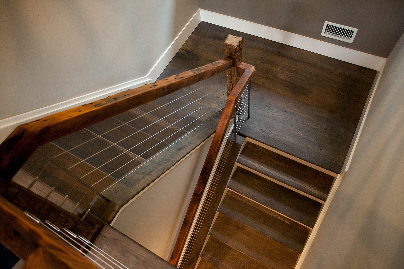 Colaneri_NJ_Warmboard_stairs2.jpg