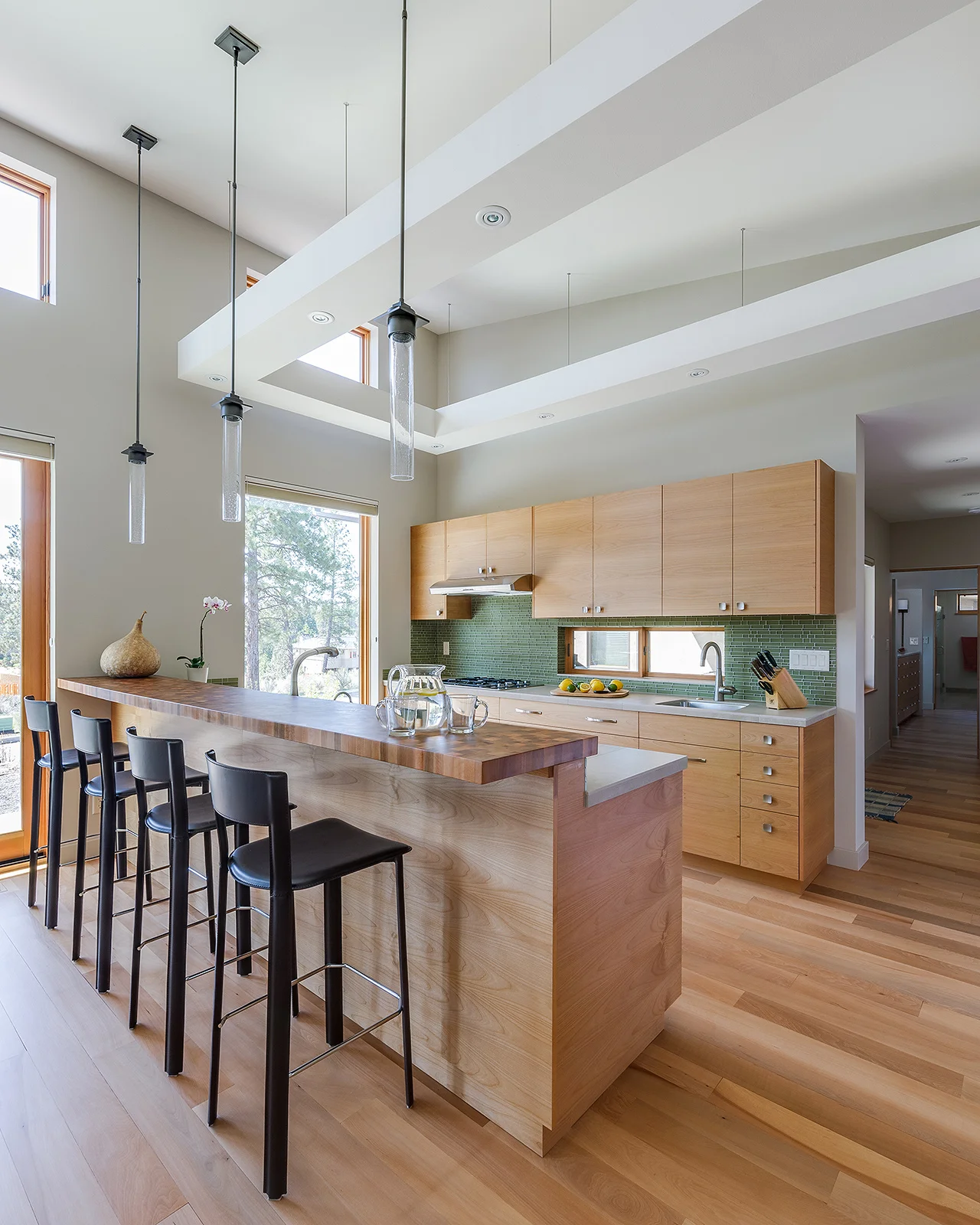 Harbin_Warmboard_OR-06.jpg