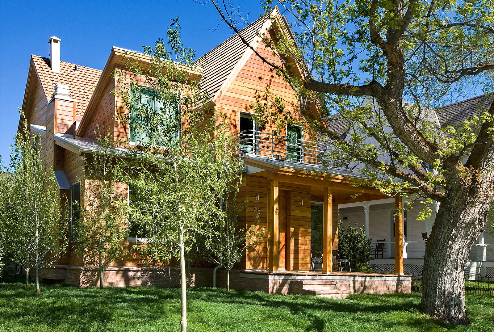 Semrau_Aspen_Warmboard02.jpg