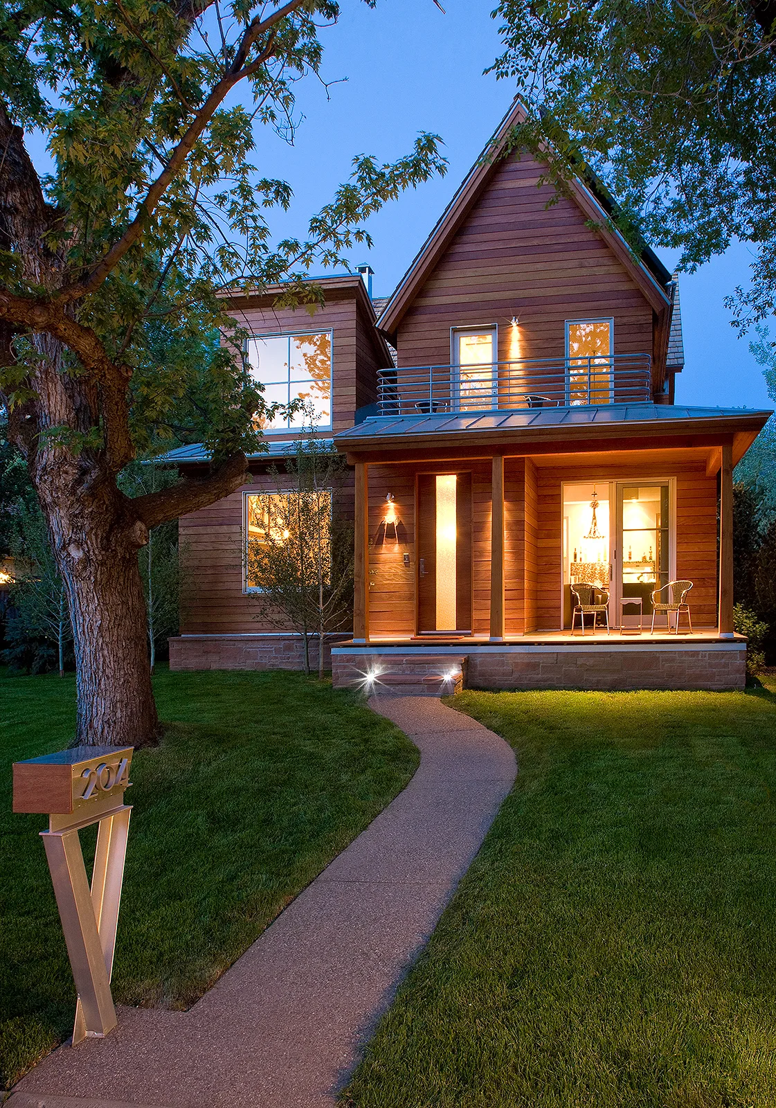 Semrau_Aspen_Warmboard01.jpg