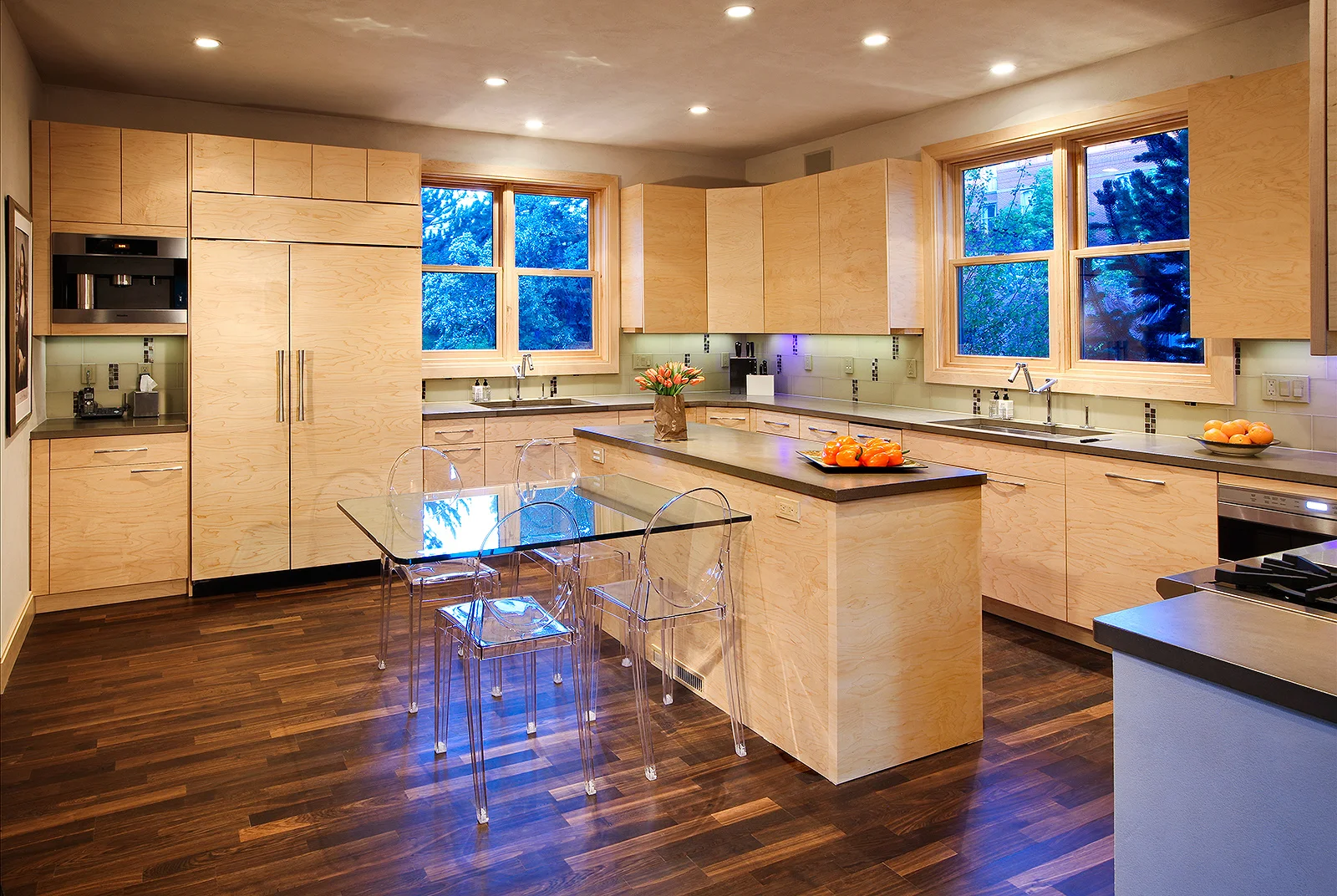 Semrau_Aspen_Warmboard03.jpg