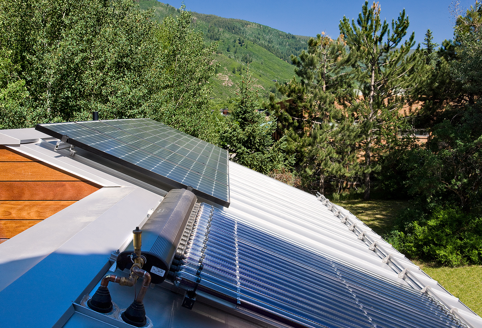 Semrau_Aspen_Warmboard08.jpg