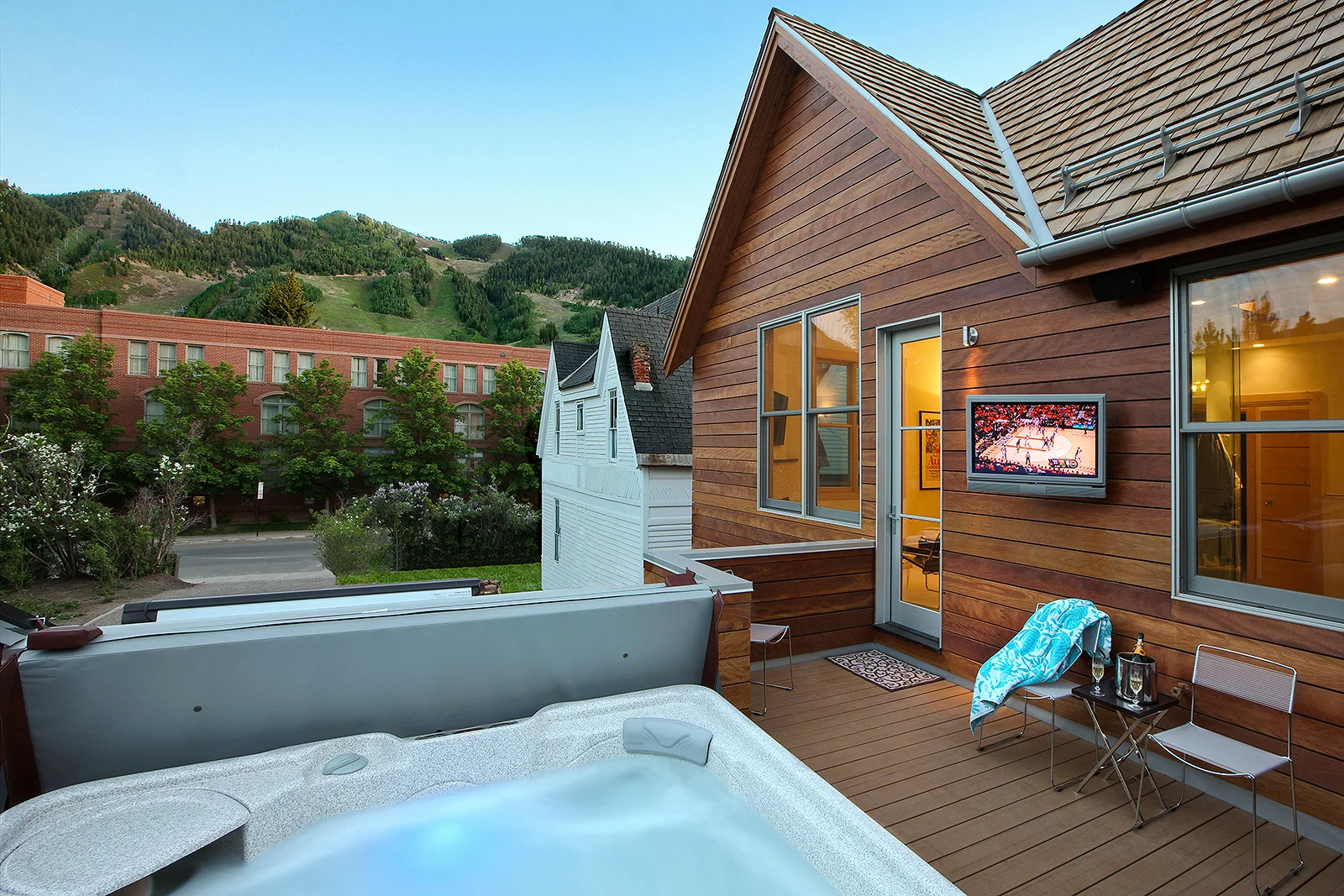 Semrau_Aspen_Warmboard11.jpg