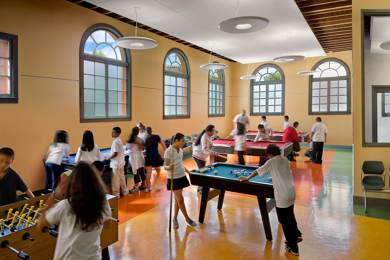 Warmboard_BoysGirlsClub_SF01.jpg