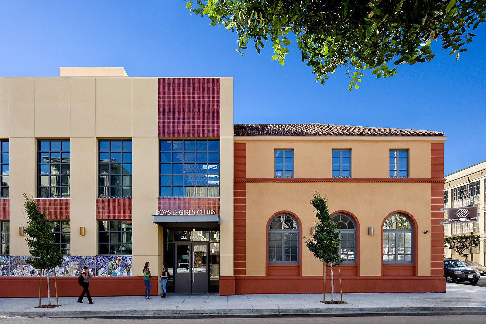 Warmboard_BoysGirlsClub_SF04.jpg