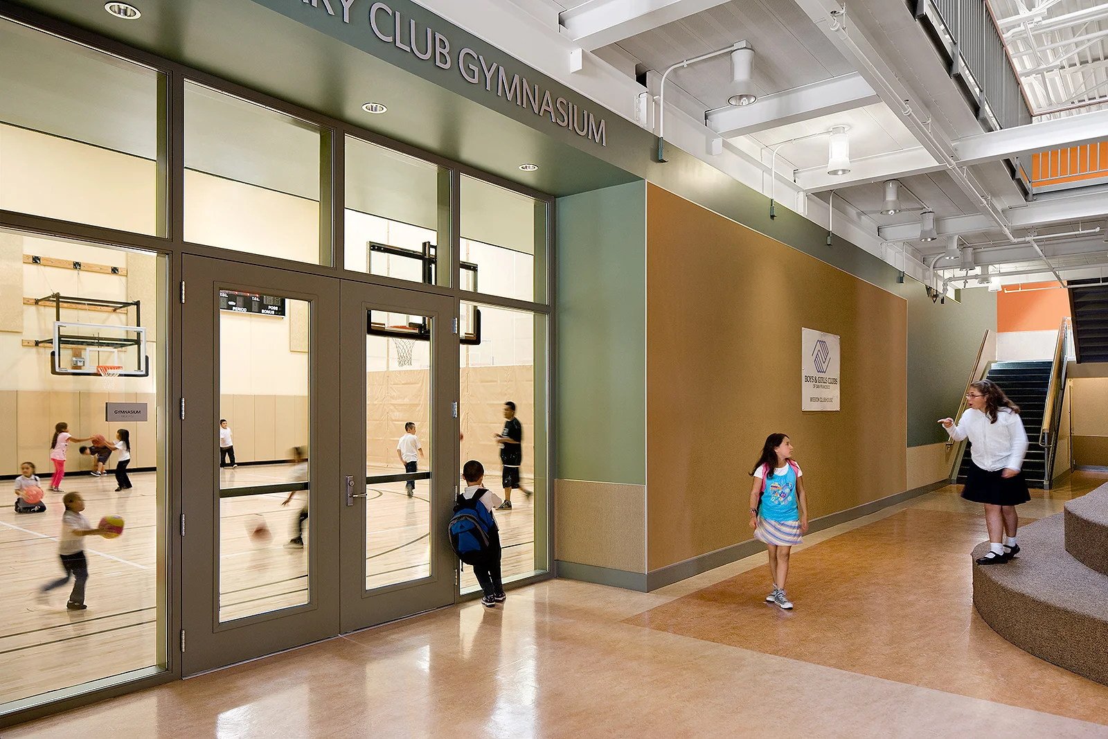 Warmboard_BoysGirlsClub_SF05.jpg