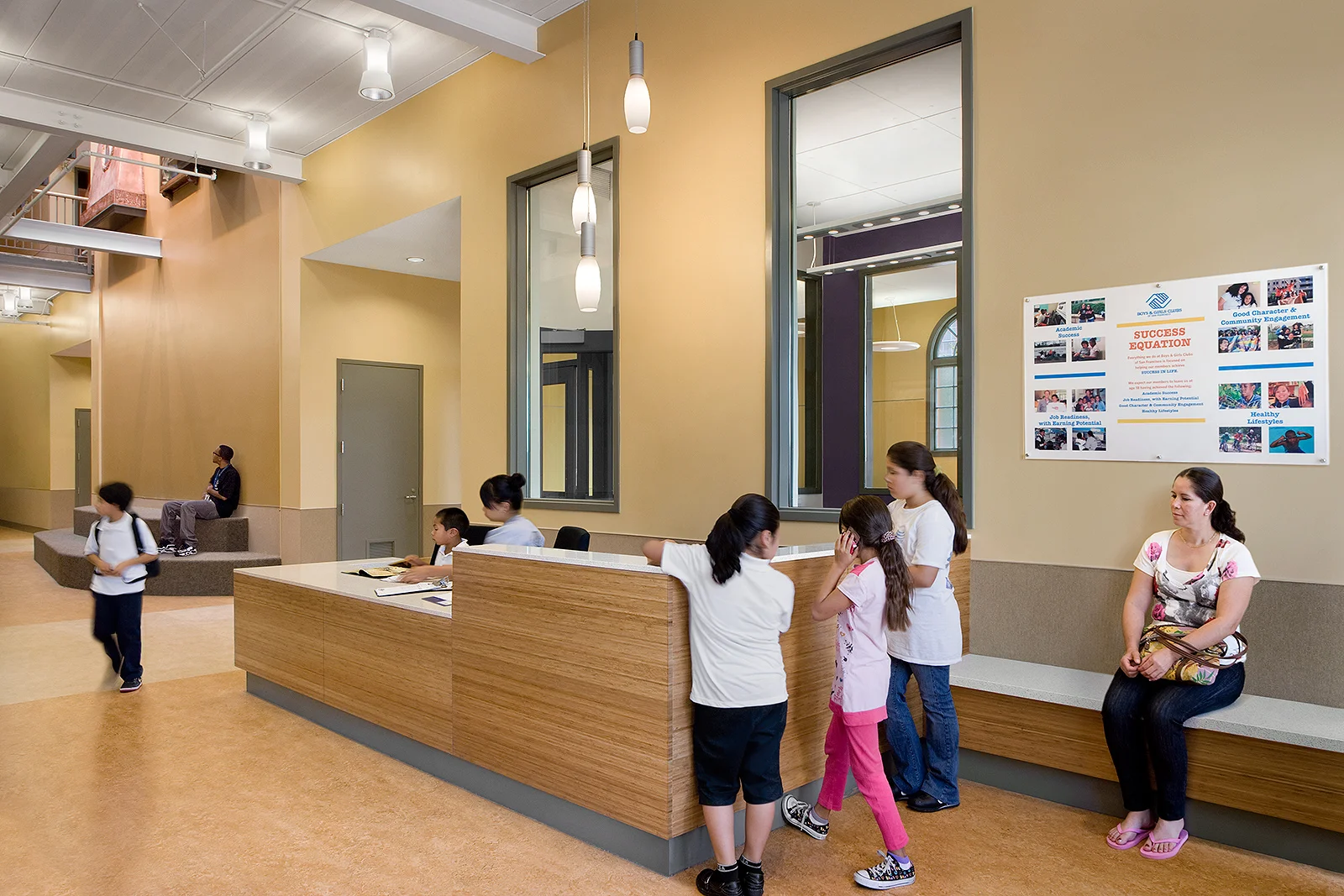 Warmboard_BoysGirlsClub_SF06.jpg