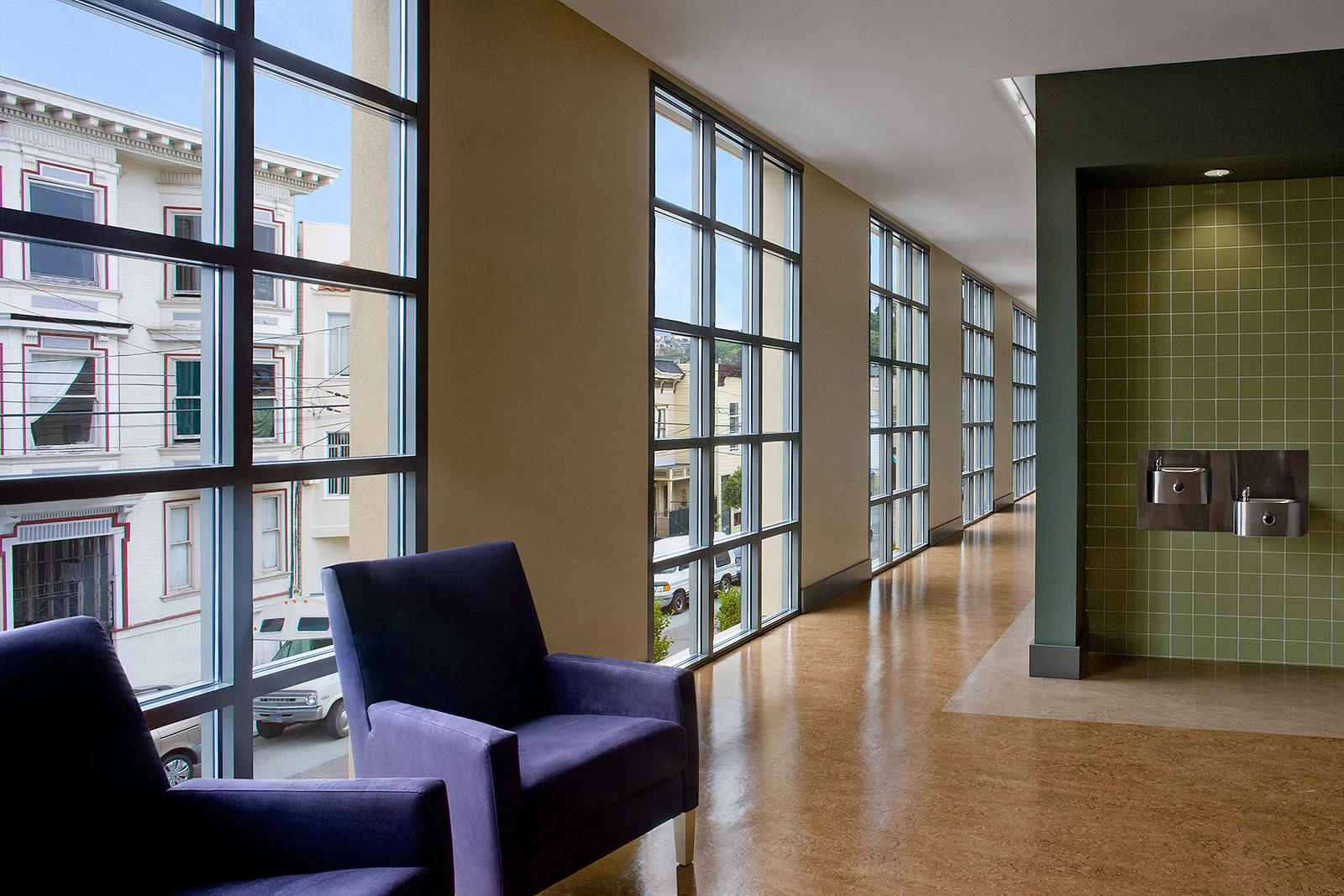 Warmboard_BoysGirlsClub_SF13.jpg