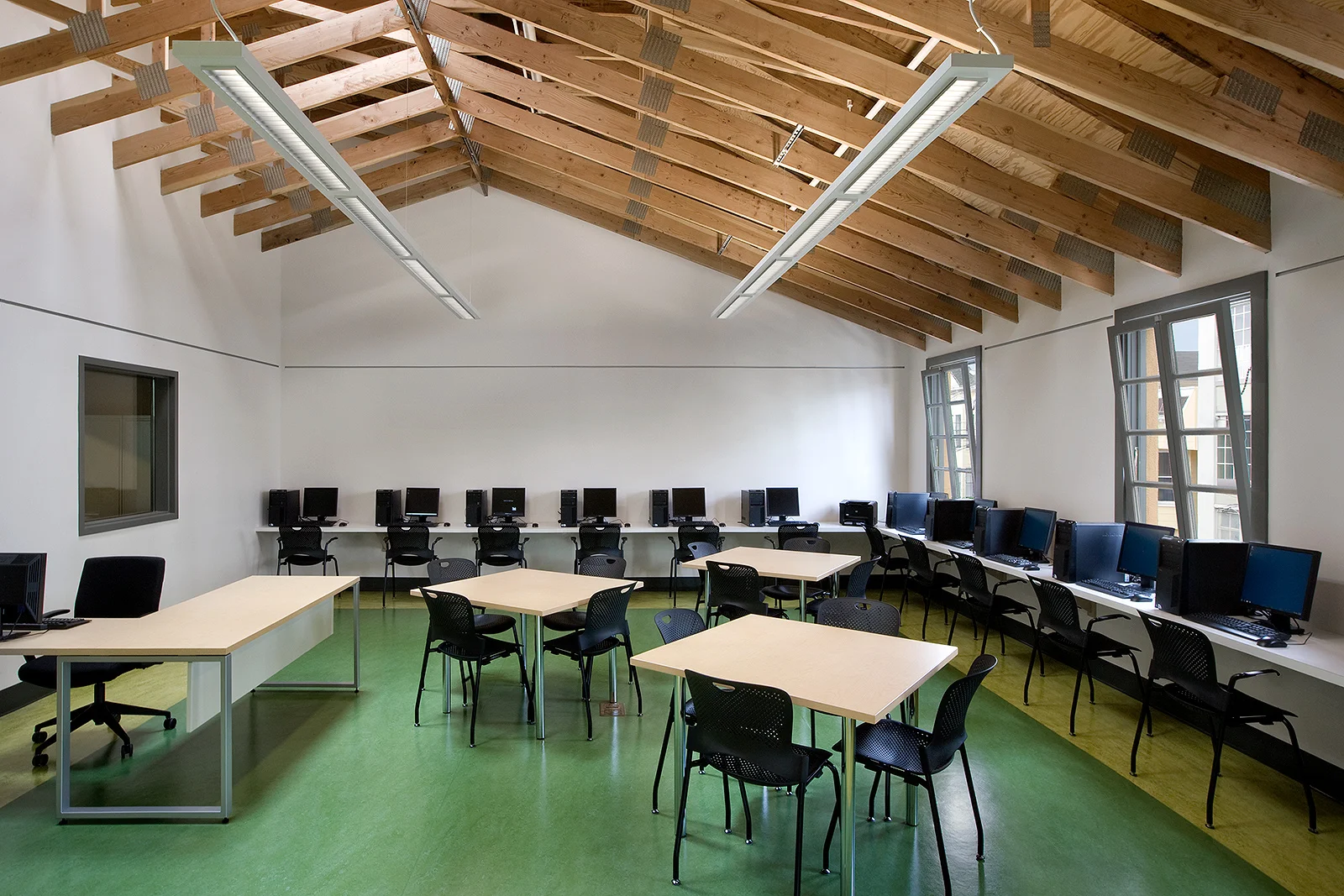 Warmboard_BoysGirlsClub_SF15.jpg