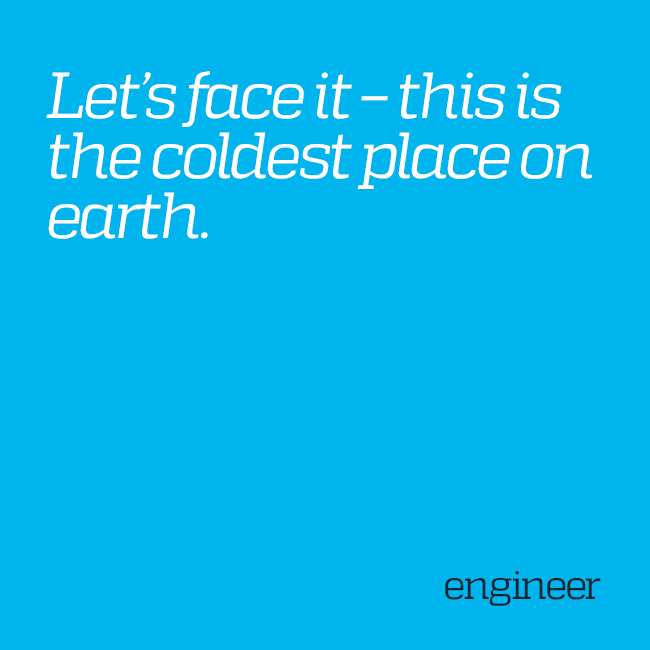 McMurdo.gif