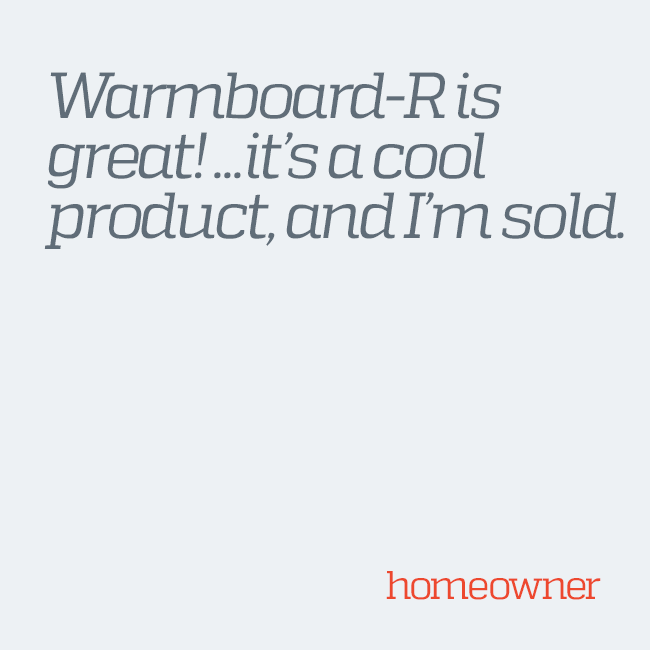 EurekaCA.gif
