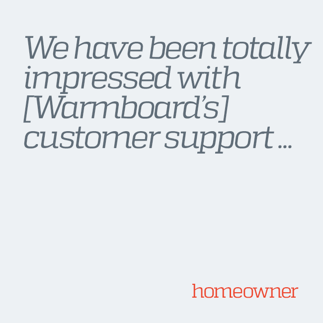 BandonOR.gif
