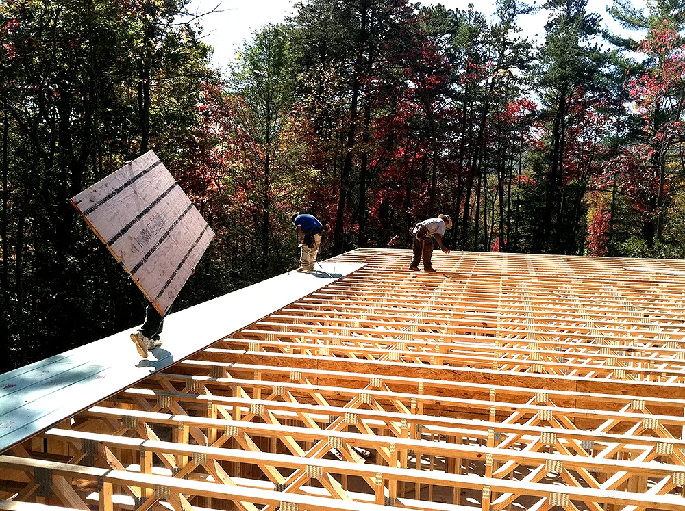 Warmboard-S Photos — Warmboard review
