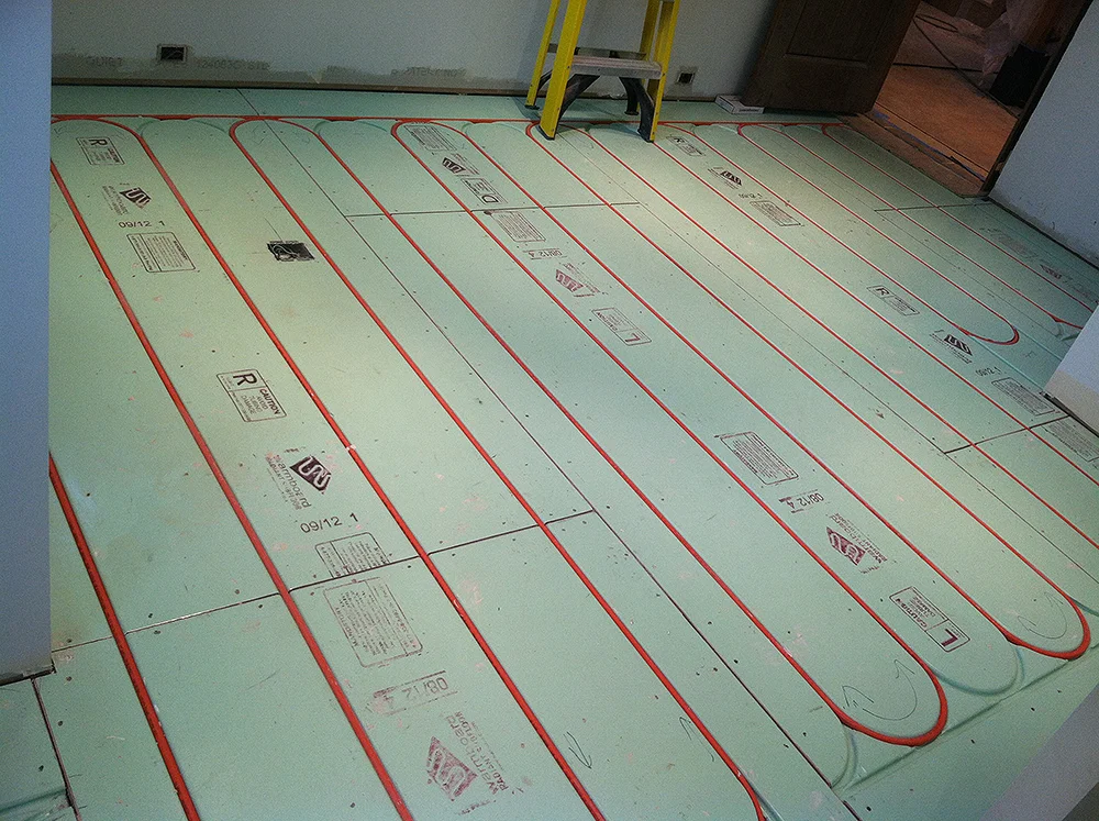 Warmboard-S_complete.JPG