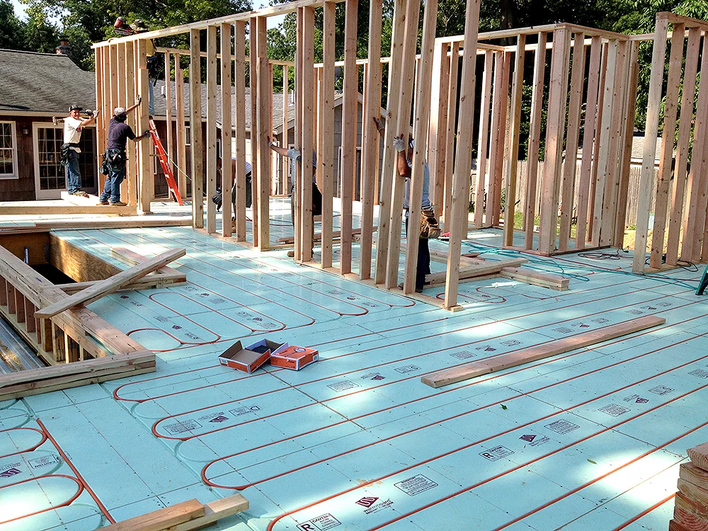 Warmboard-S_framing_tubing.JPG