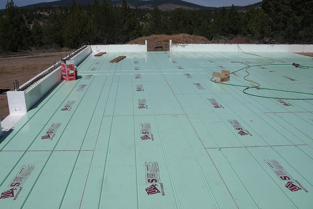 Warmboard-S_ICF_Redding_California.JPG