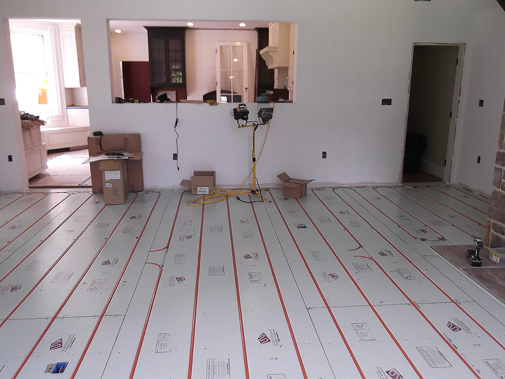 Warmboard-S_interior.JPG