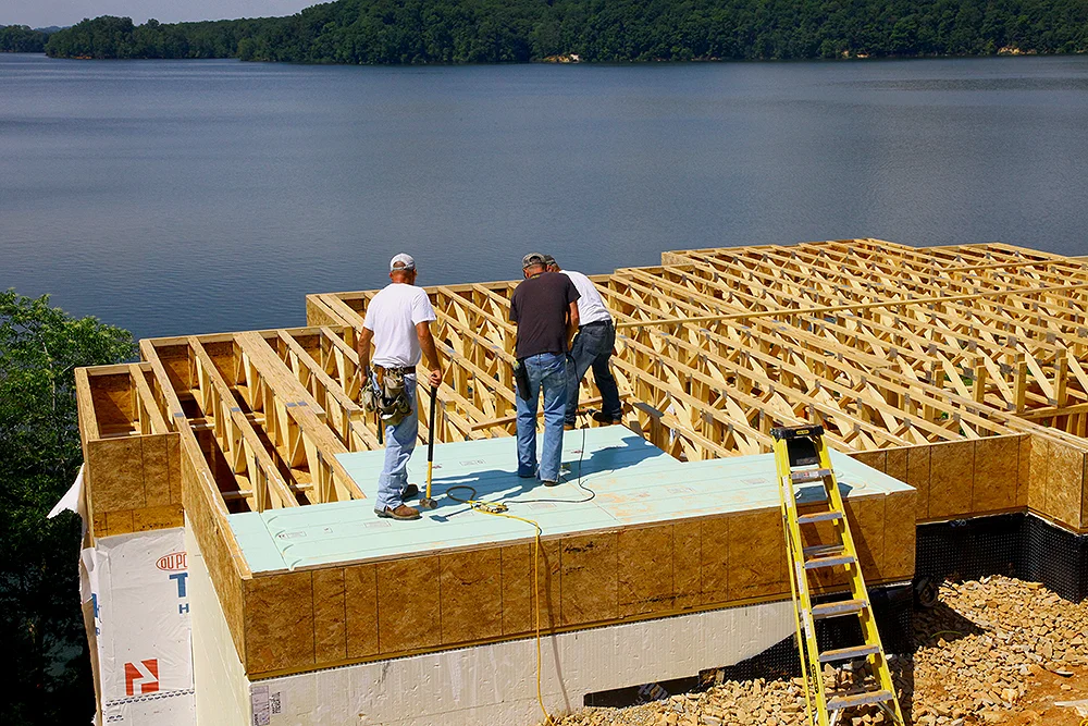 Warmboard-S_lakeview.JPG