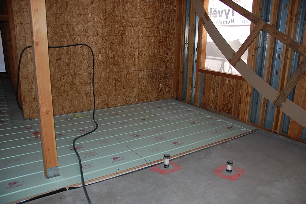 Warmboard-S_slab.JPG