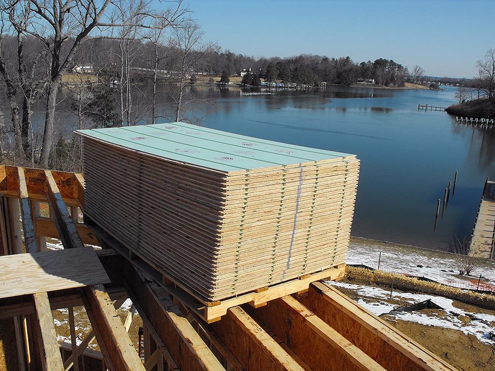 Warmboard-S_stack.JPG
