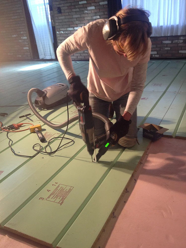 Warmboard-R_DIY.JPG