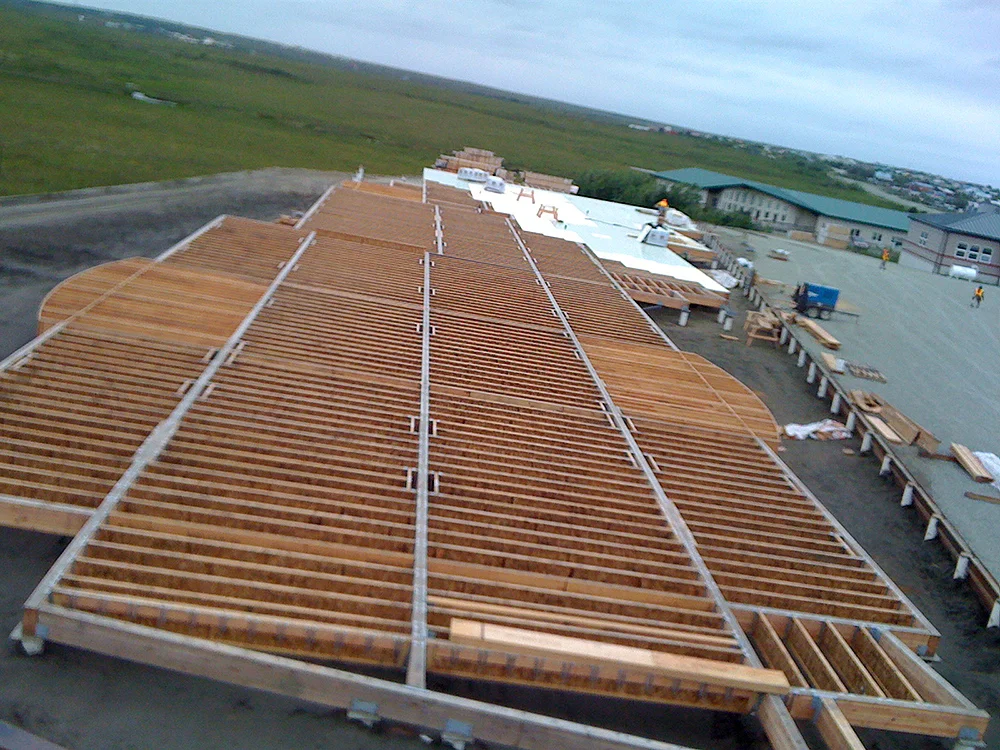 Warmboard_Commercial03.jpg