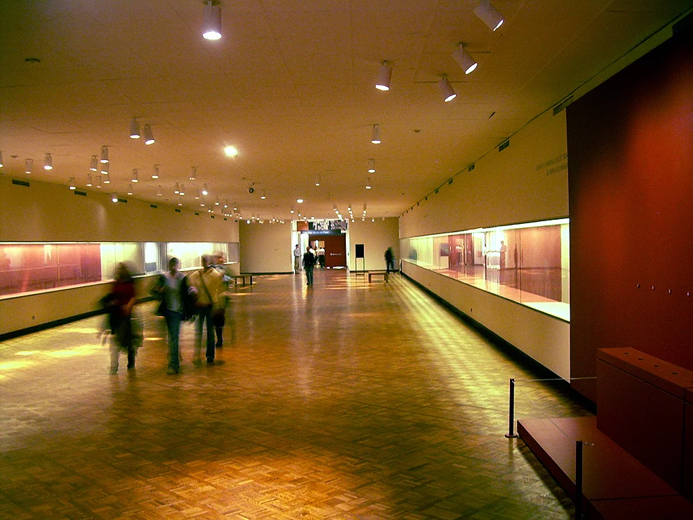 Hardwood_14.JPG
