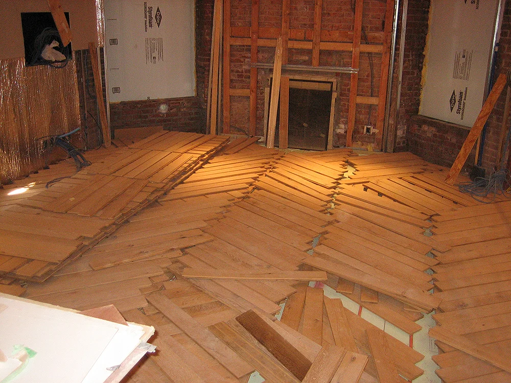 Hardwood_Install04.JPG
