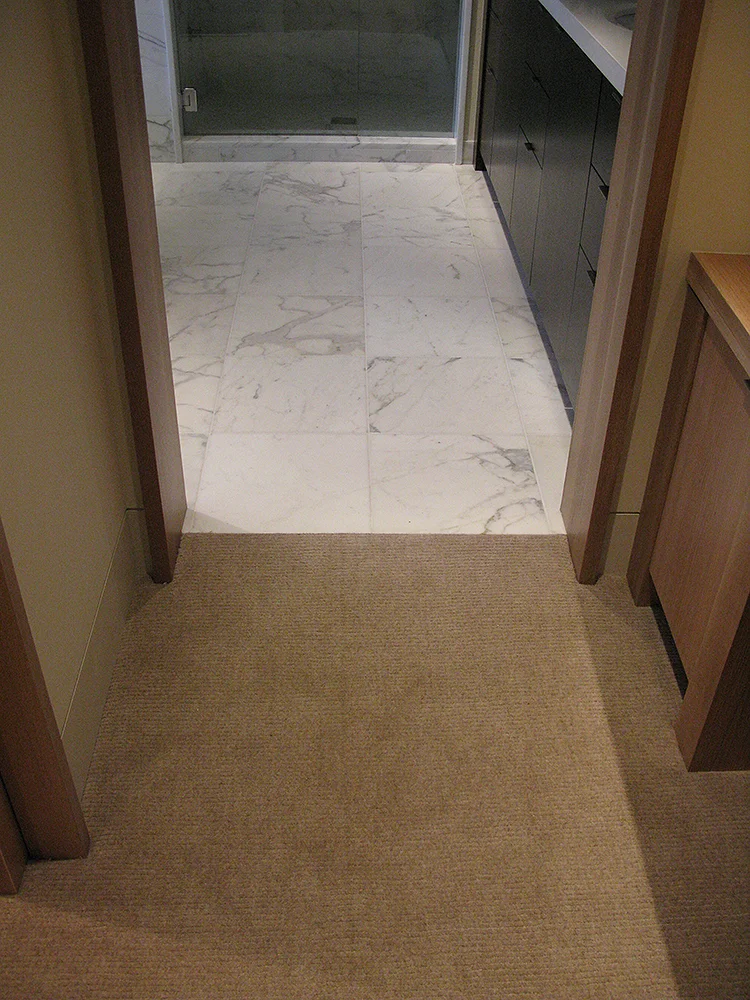 TileCarpet17.JPG