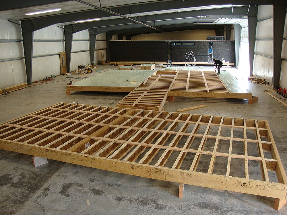 Prefab09.jpg