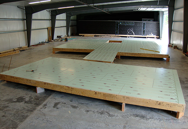 Prefab10.jpg