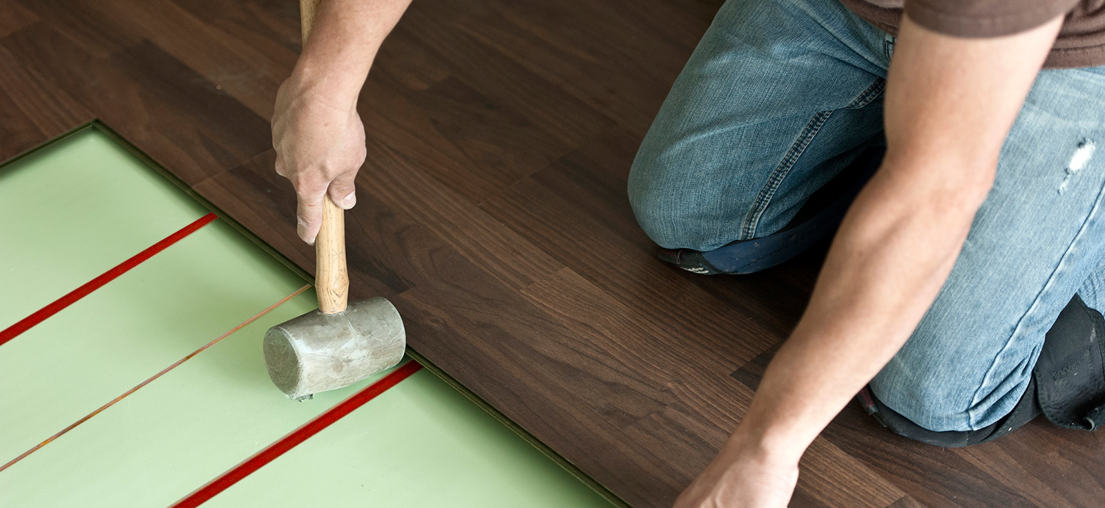 Warmboard Works Review Warmboard Works Review