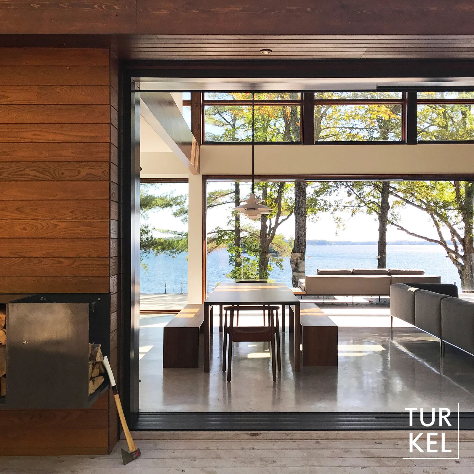 TURKEL_Warmboard20.jpg