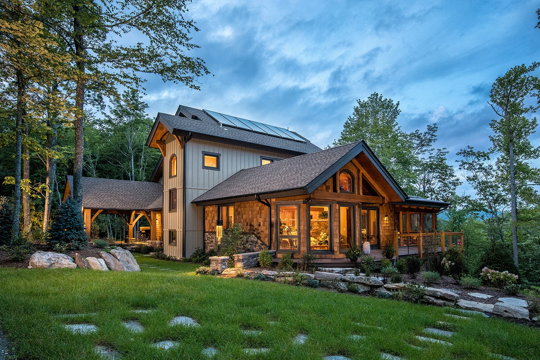 Pehl_Ambler_NC_Warmboard07.jpg