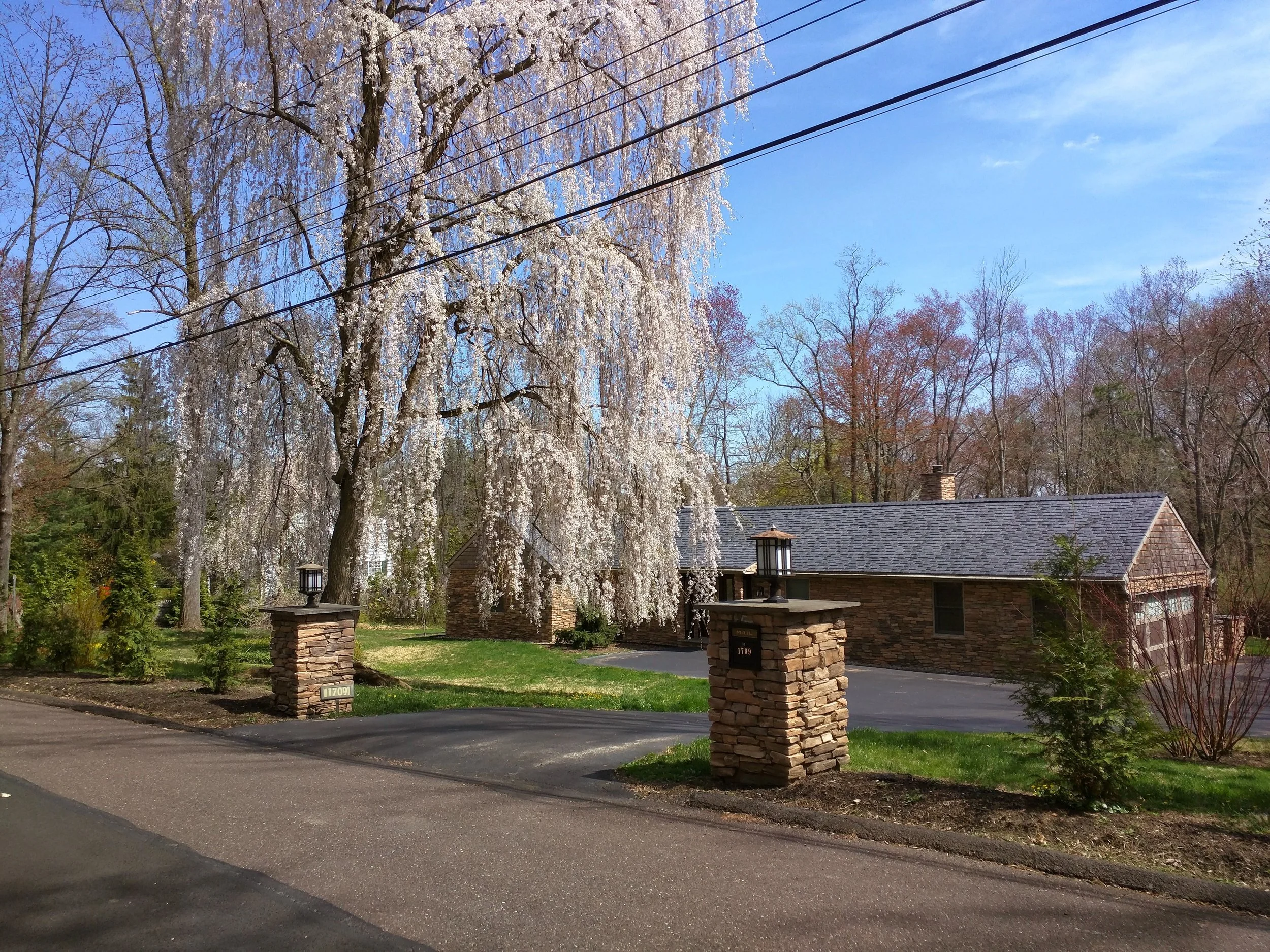 Longtime Happy Homeowner - Alex Z. in Pennsylvania