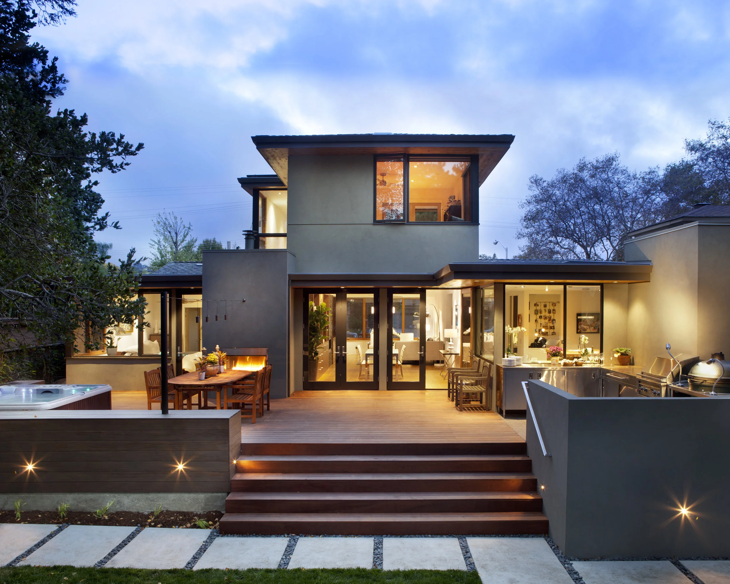 San Mateo Residence_03.jpg