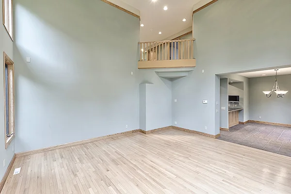 1321 Bossler_GreatRoom2.jpg