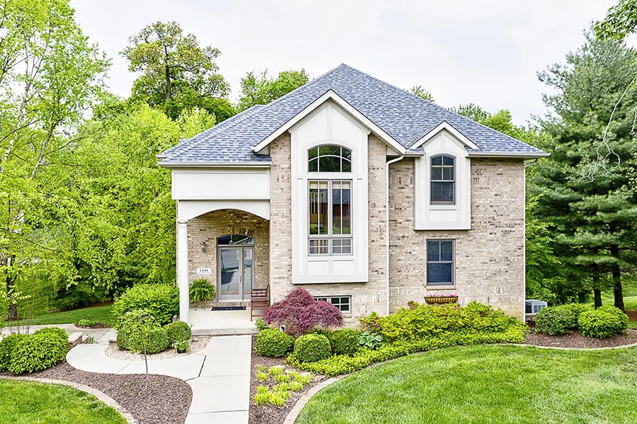 1321 Bossler_exterior.jpg