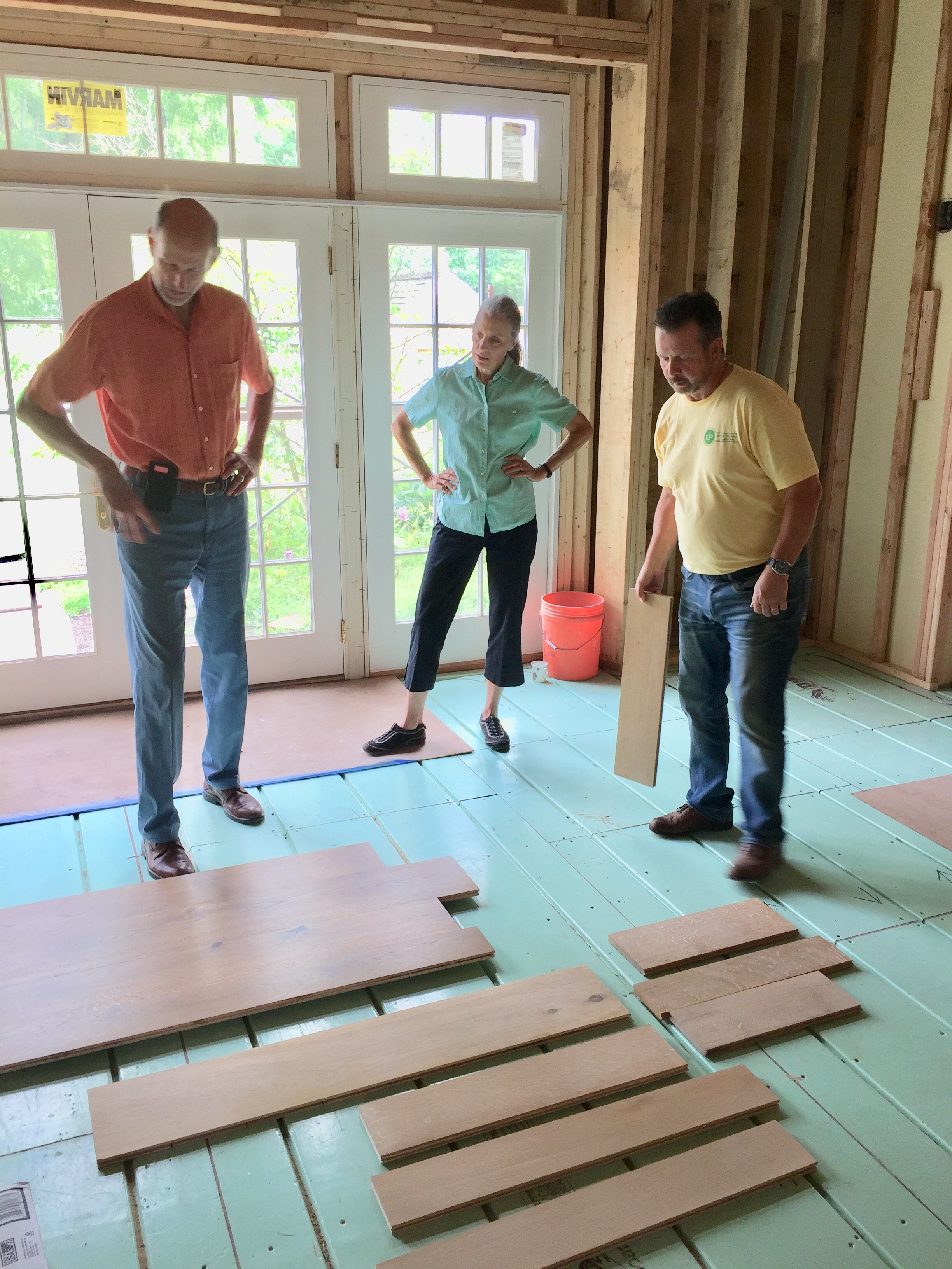 marc-sue-floor-decision.jpg