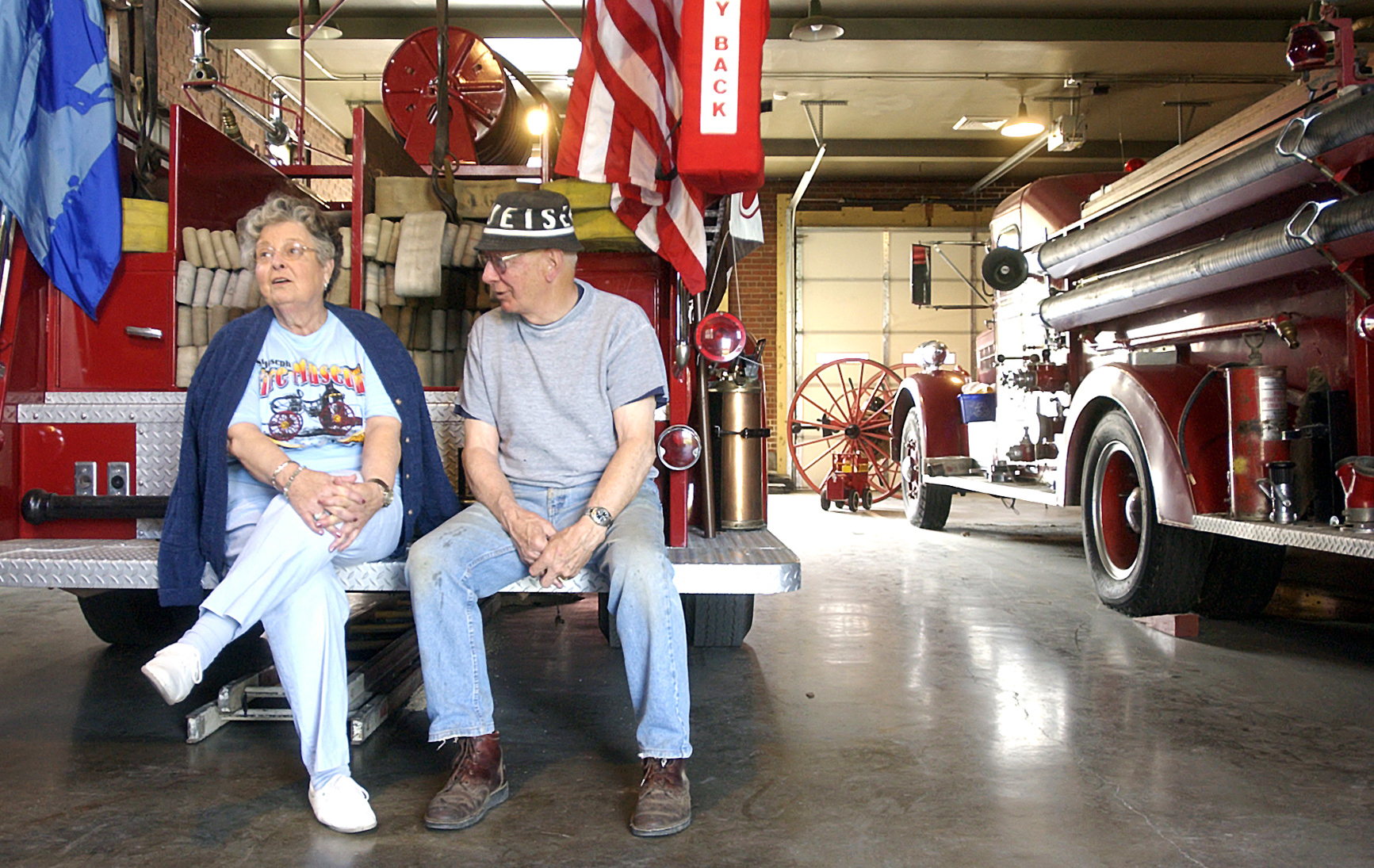 fire museum rh.jpg