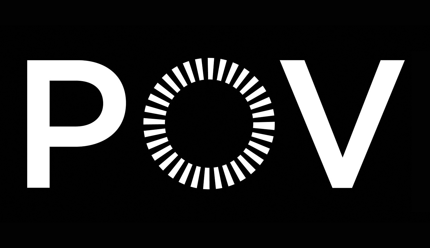 POV Acquires U.S. Rights for Broadcast Premiere of 'Memories of a Penitent Heart' on PBS