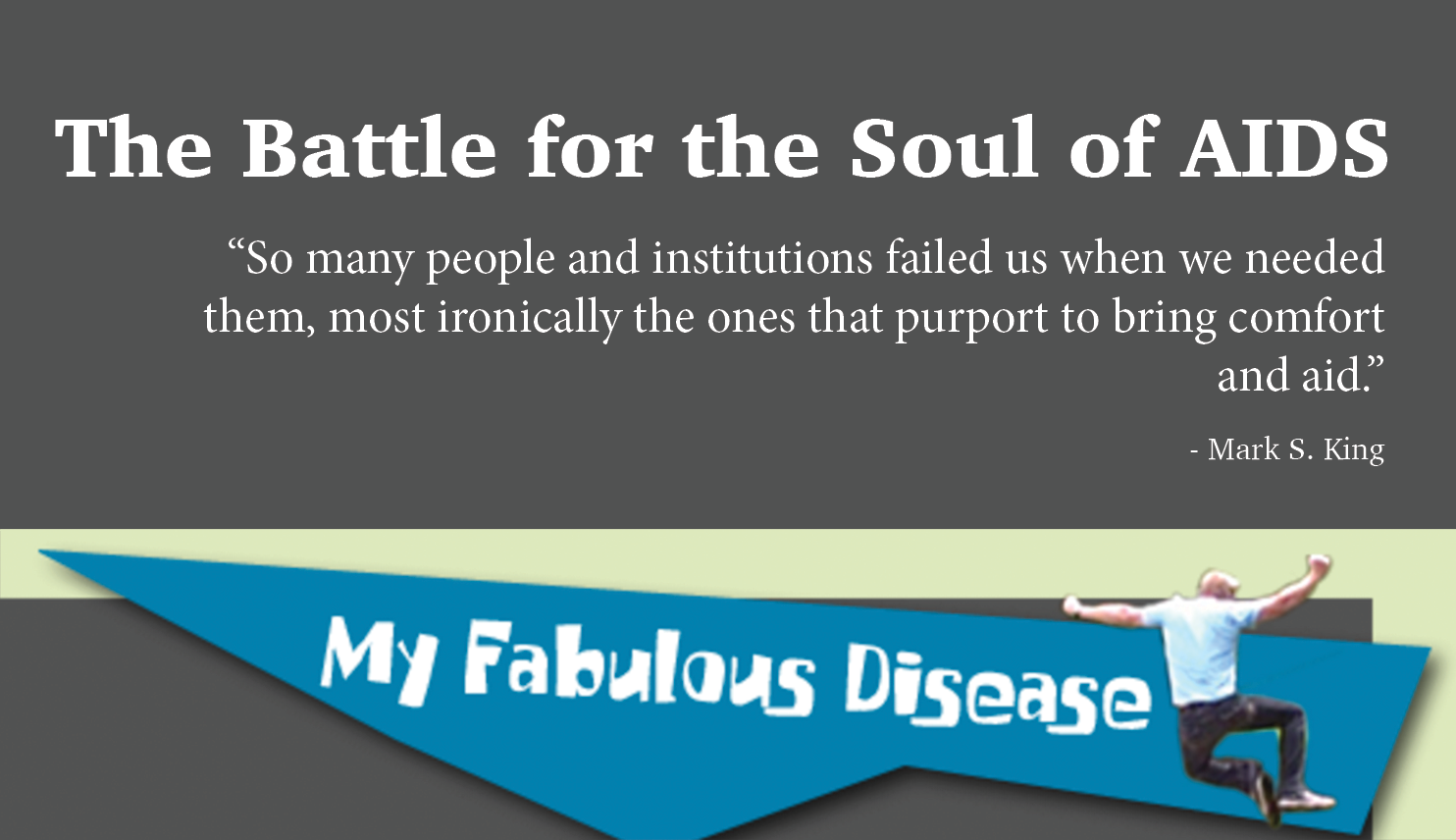 MY-FAB-DISEASE-BUTTON.png