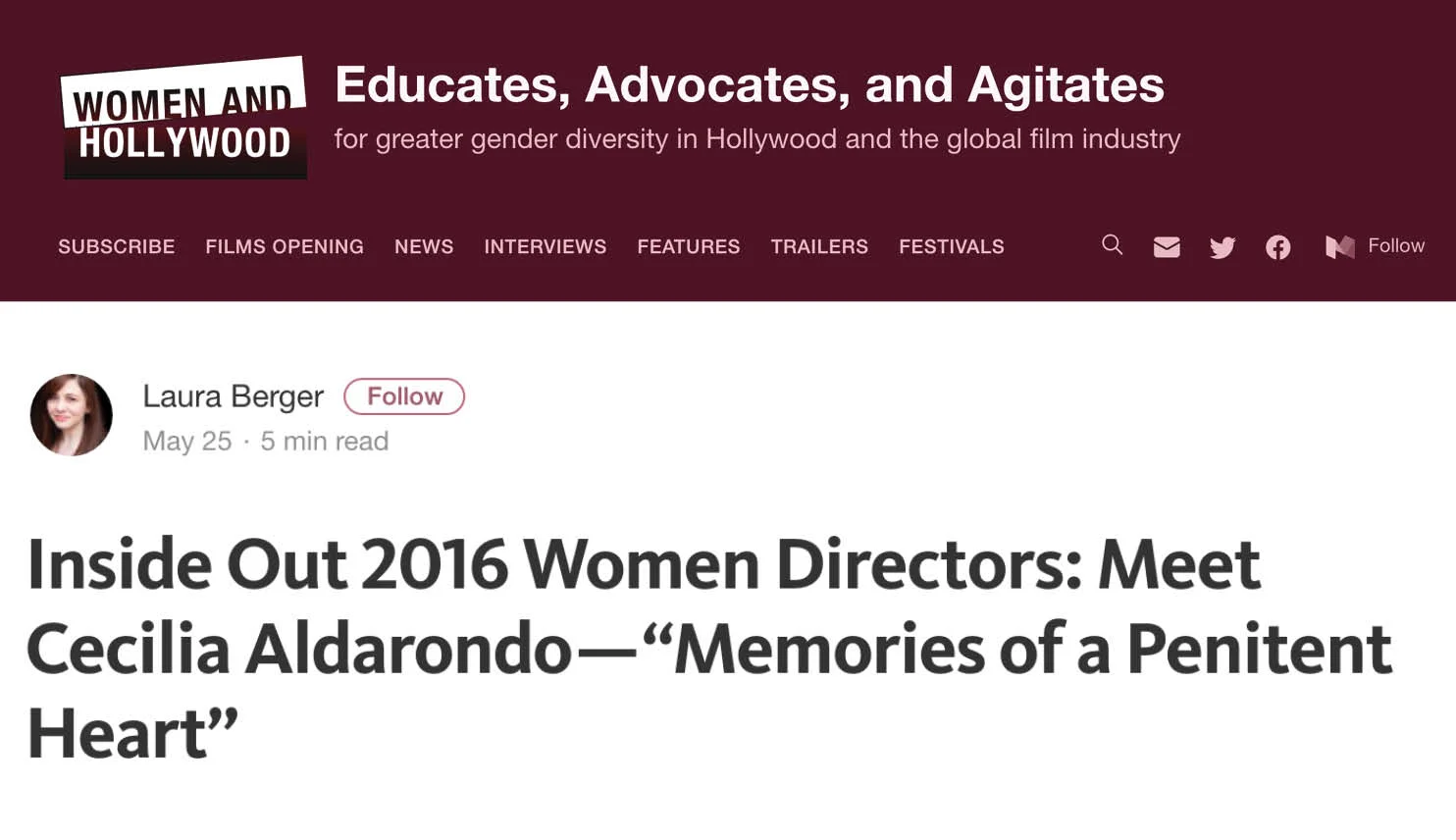 MOAPH-WOMENHOLLYWOOD-BUTTON.jpg