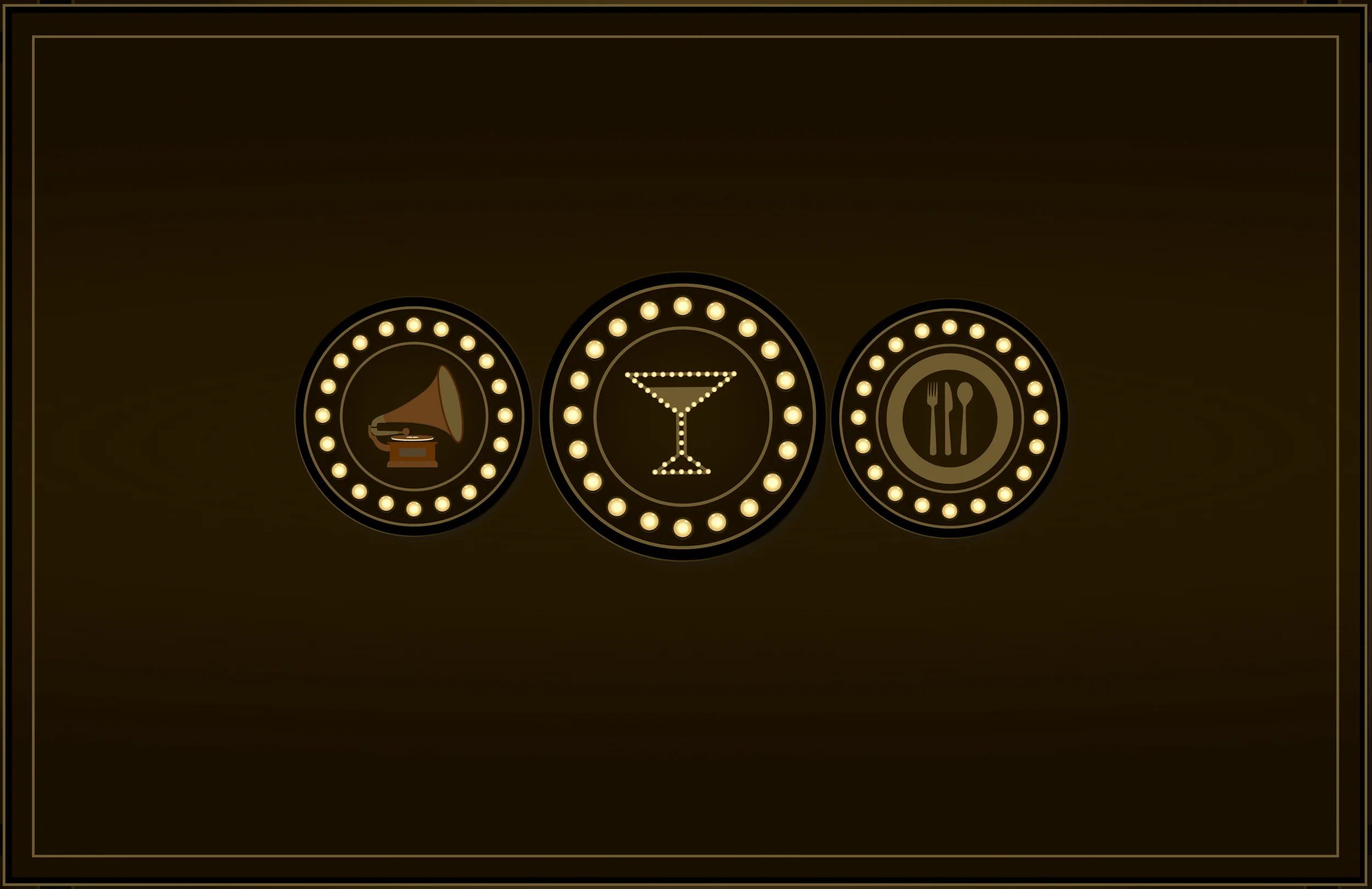 Speakeasy - Title Design cover.jpg
