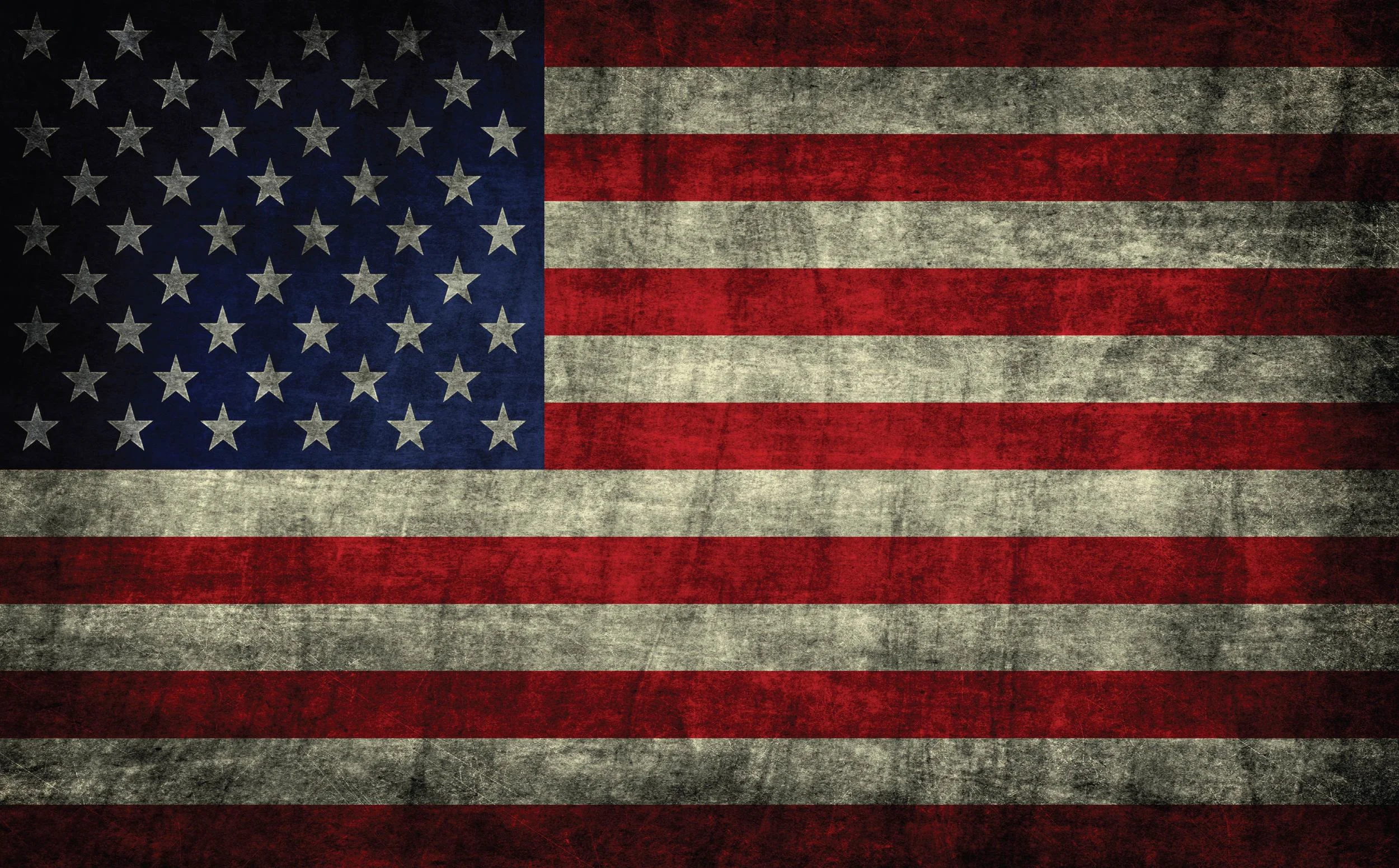 Adobe Stock-US Flag.jpg