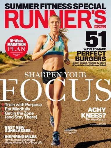 https---www.discountmags.com-shopimages-products-normal-extra-i-5788-runner-s-world-Cover-2017-July-1-Issue.jpg