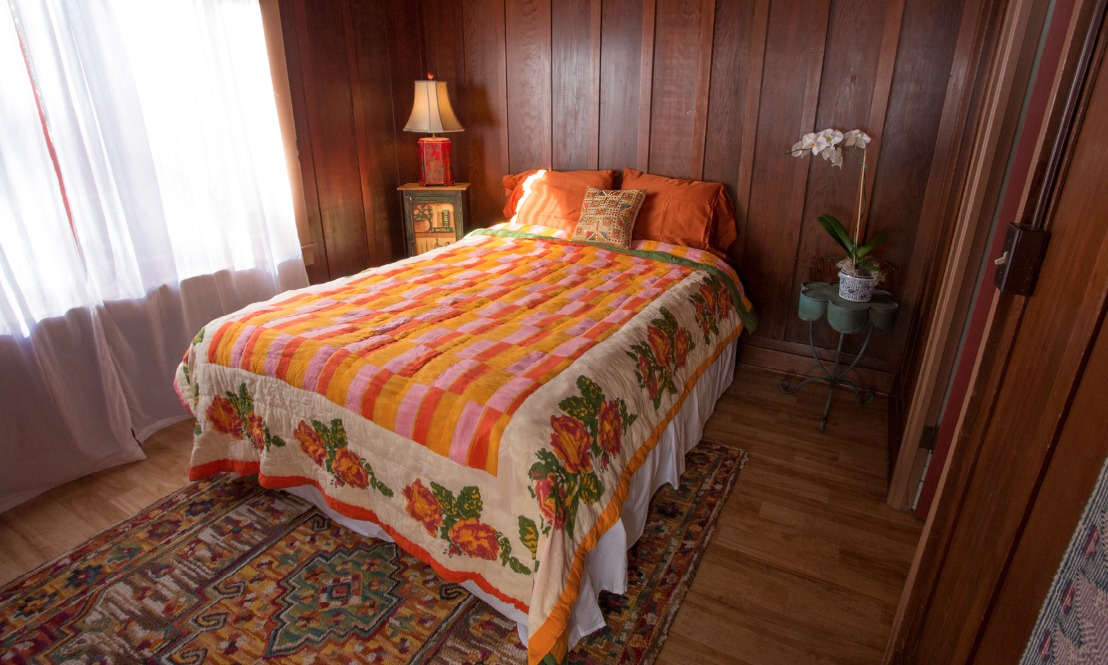 GuestBed2.png