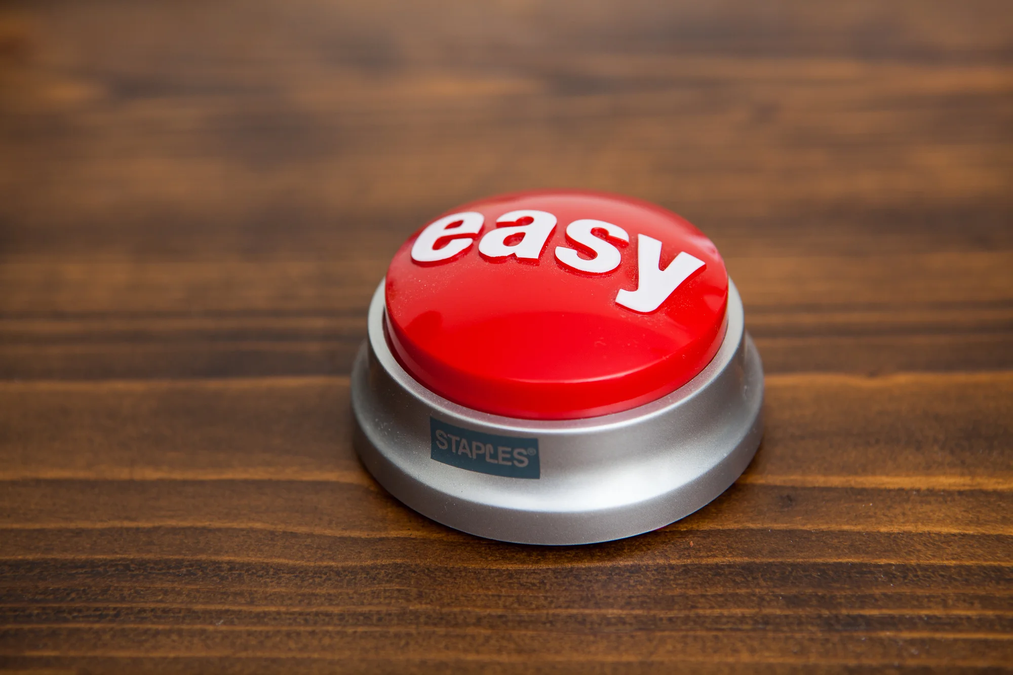 button.jpg