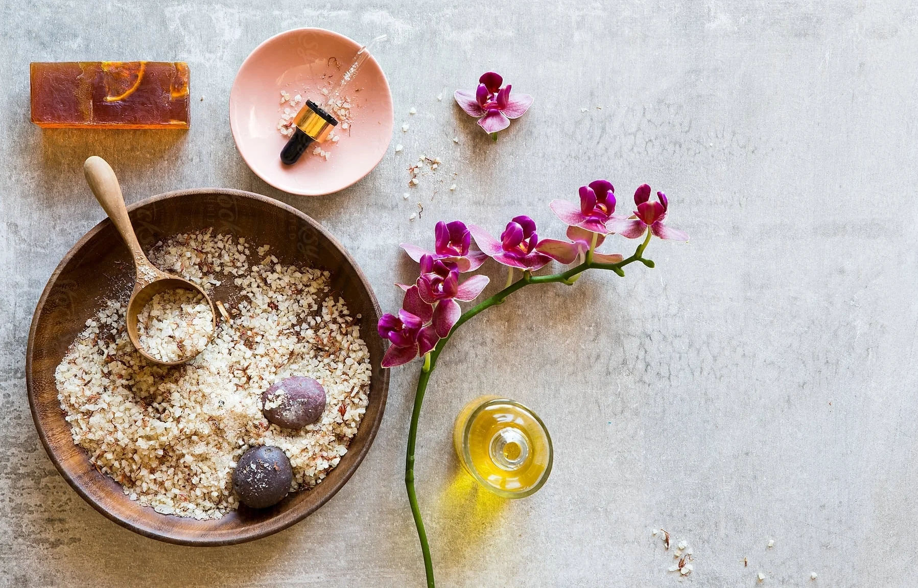ayurveda_spread.jpg