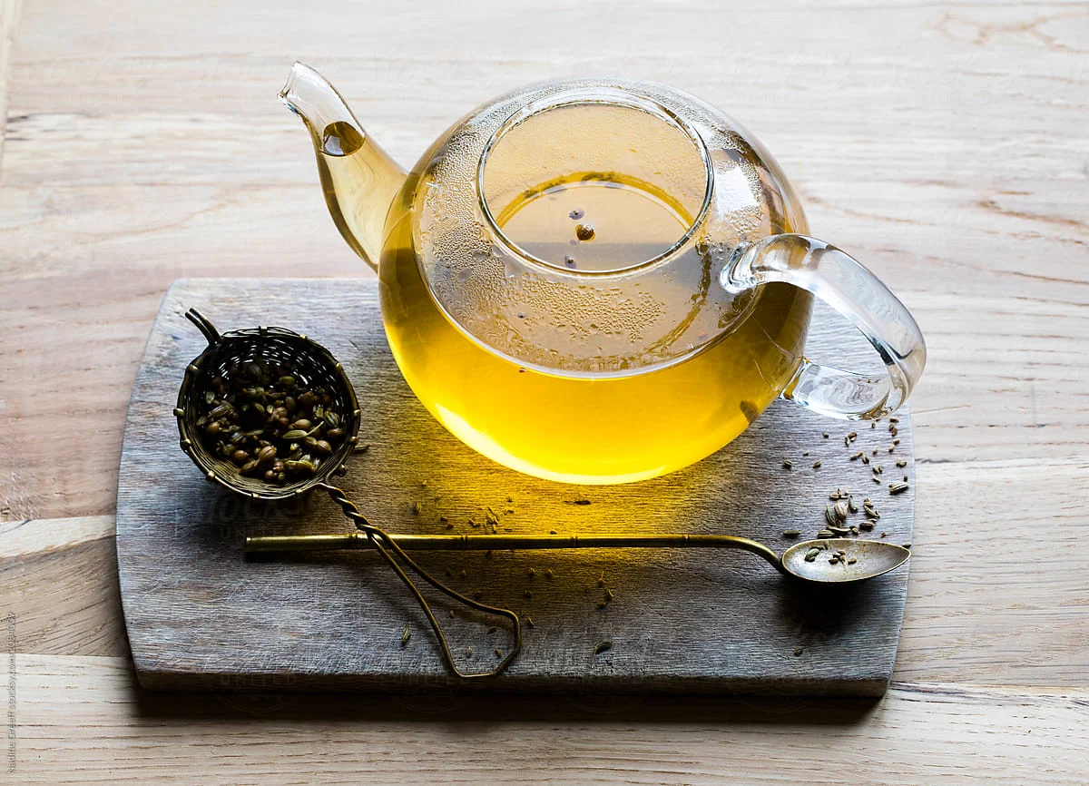 teapot.jpg